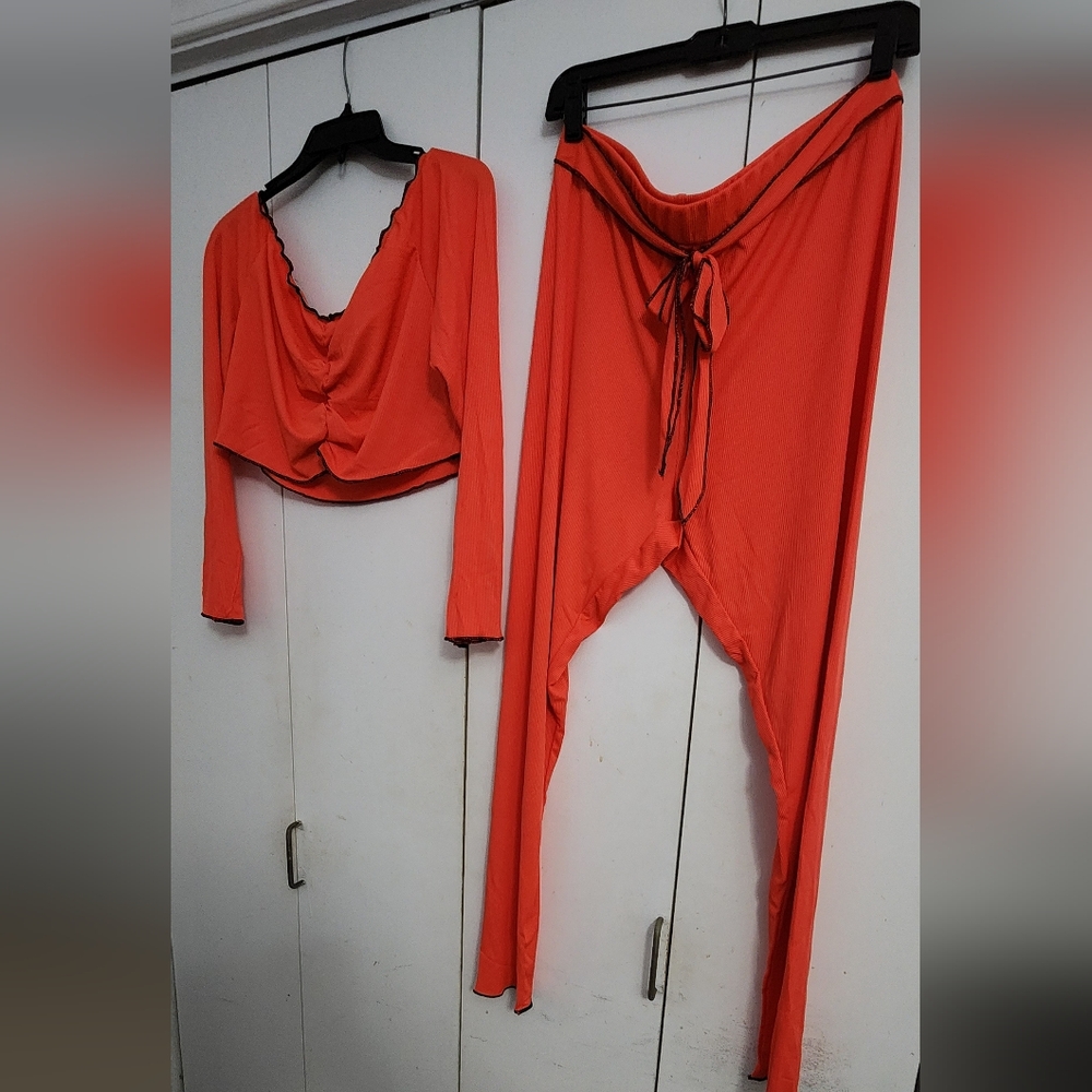 Plus Size Lot - Picture 6 of 10